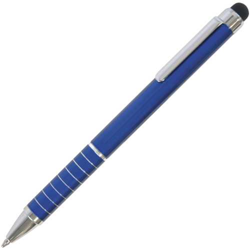 HL Soft Stylus Ball Pen